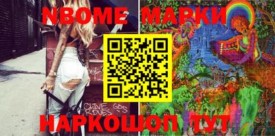 mix Кулебаки