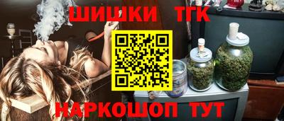 mix Кулебаки