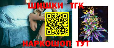 mix Кулебаки